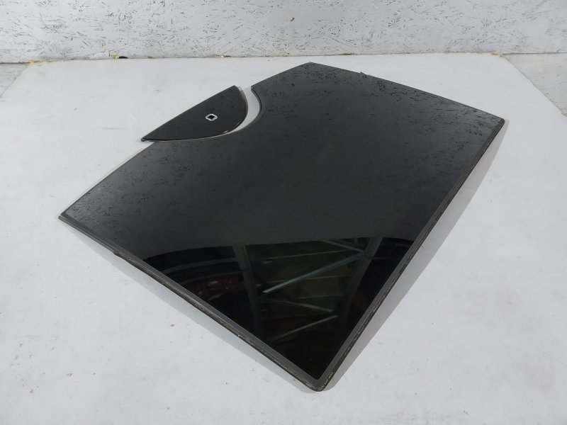 стекло крыши, 12565 рублей, Санкт-Петербург