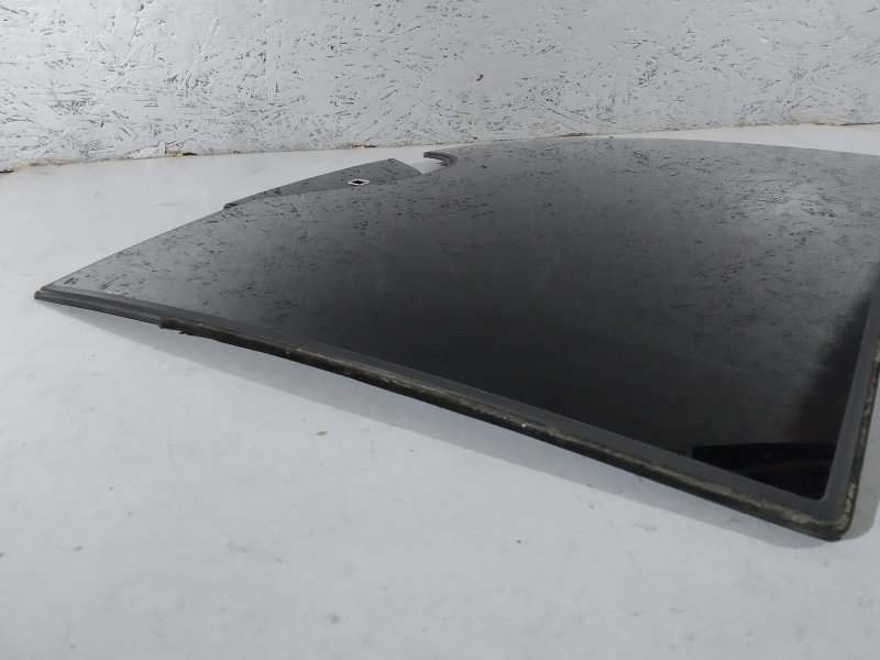 стекло крыши, 12565 рублей, Санкт-Петербург