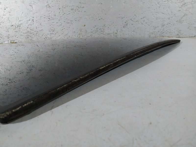 стекло крыши, 12565 рублей, Санкт-Петербург