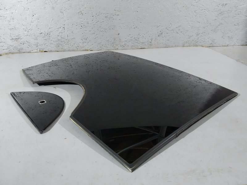 стекло крыши, 12565 рублей, Санкт-Петербург