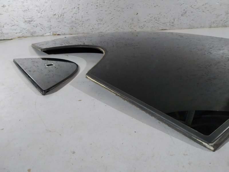 стекло крыши, 12565 рублей, Санкт-Петербург