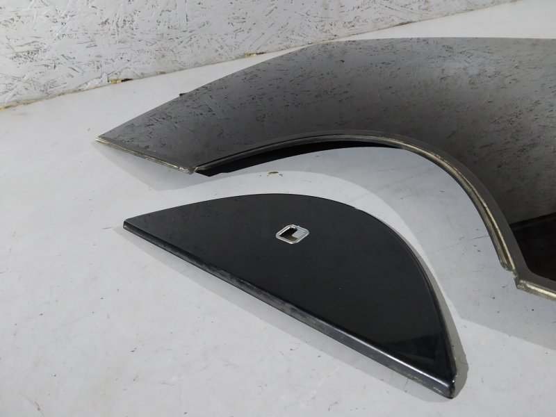 стекло крыши, 12565 рублей, Санкт-Петербург