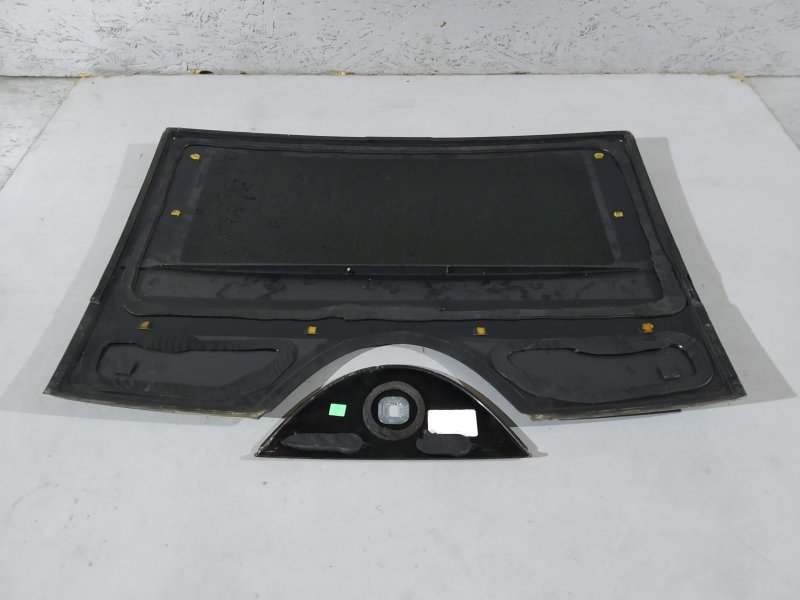 стекло крыши, 12565 рублей, Санкт-Петербург