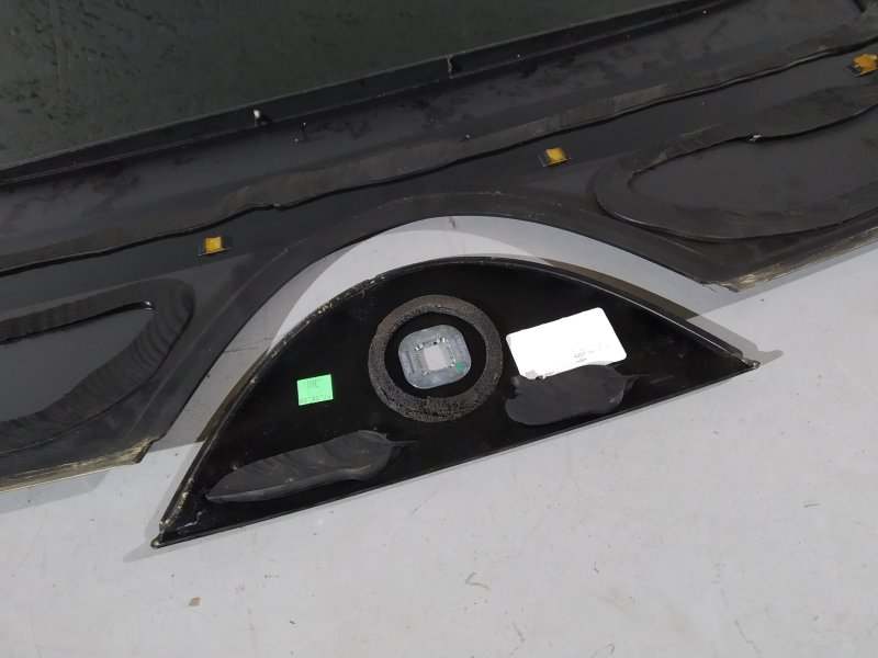 стекло крыши, 12565 рублей, Санкт-Петербург