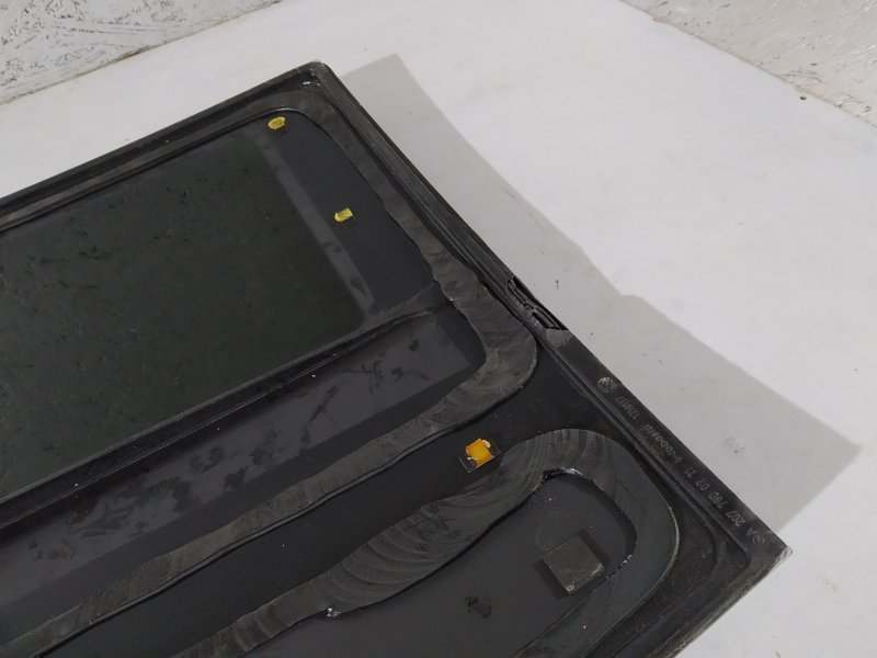 стекло крыши, 12565 рублей, Санкт-Петербург