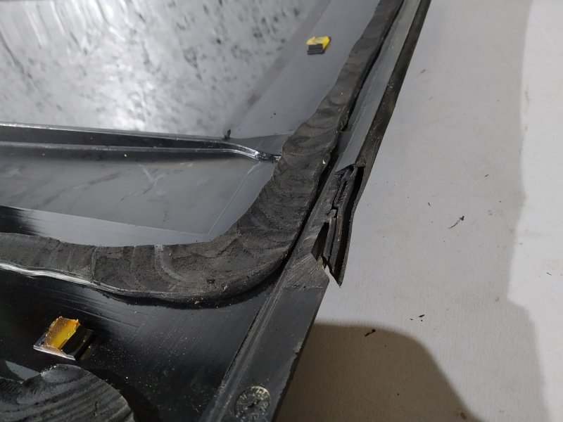 стекло крыши, 12565 рублей, Санкт-Петербург