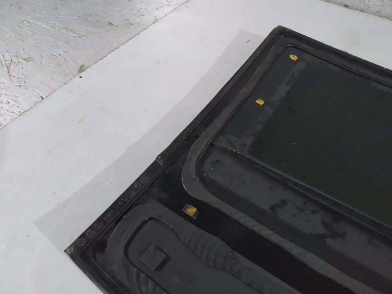 стекло крыши, 12565 рублей, Санкт-Петербург