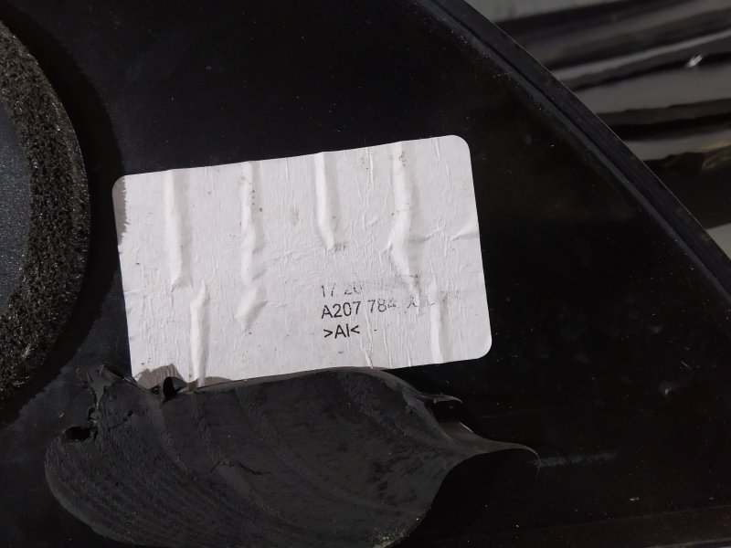 стекло крыши, 12565 рублей, Санкт-Петербург