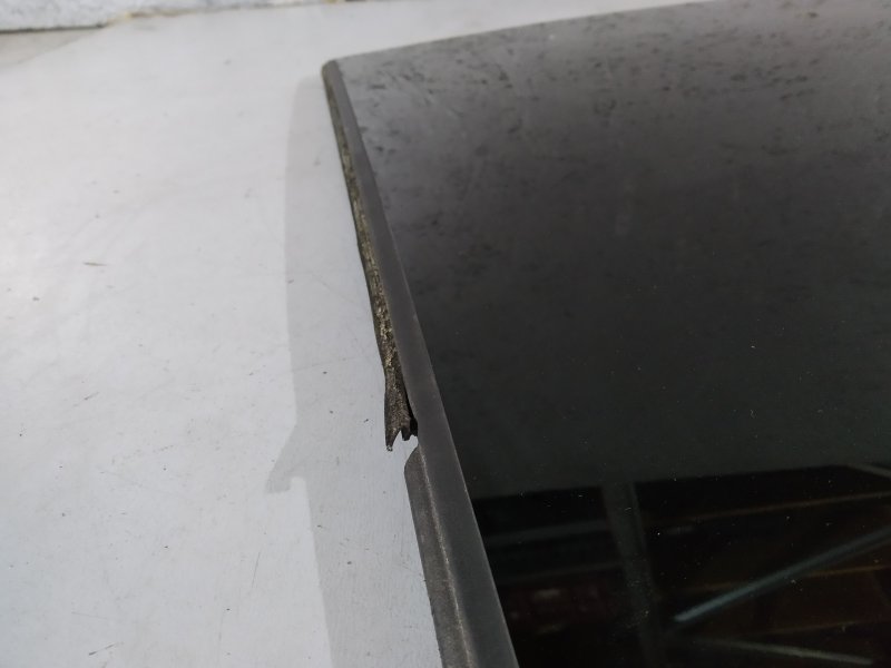 стекло крыши, 12565 рублей, Санкт-Петербург