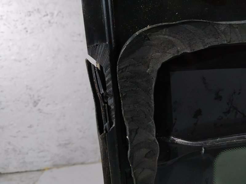 стекло крыши, 12565 рублей, Санкт-Петербург