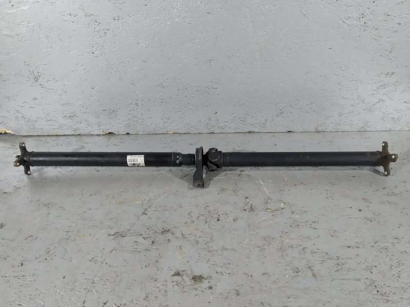 кардан, 4210 рублей, Санкт-Петербург