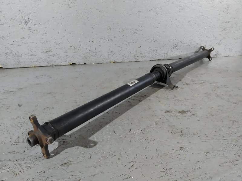 кардан, 4210 рублей, Санкт-Петербург