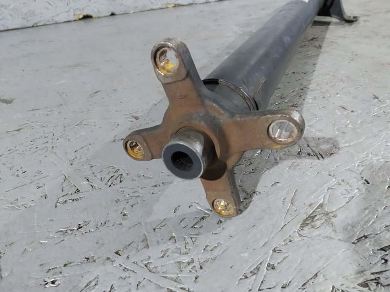 кардан, 4210 рублей, Санкт-Петербург