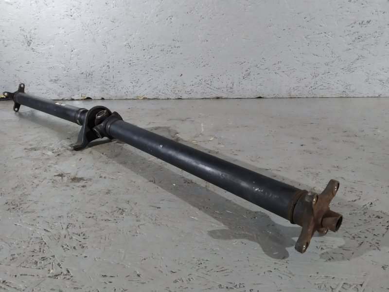 кардан, 4210 рублей, Санкт-Петербург