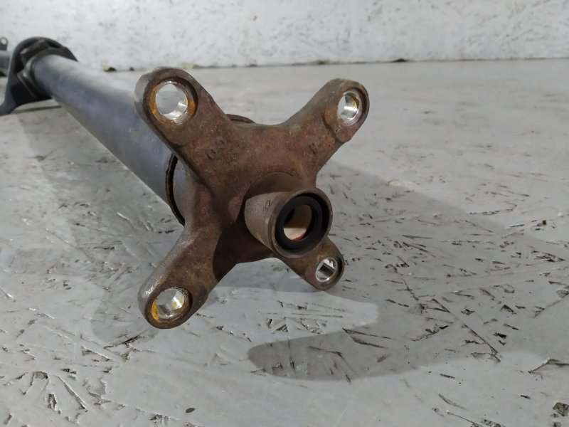 кардан, 4210 рублей, Санкт-Петербург