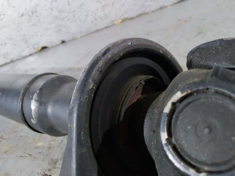 кардан, 4210 рублей, Санкт-Петербург