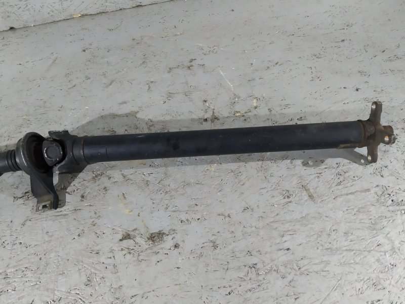 кардан, 4210 рублей, Санкт-Петербург