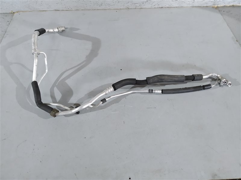 трубка кондиционера, 1475 рублей, Санкт-Петербург