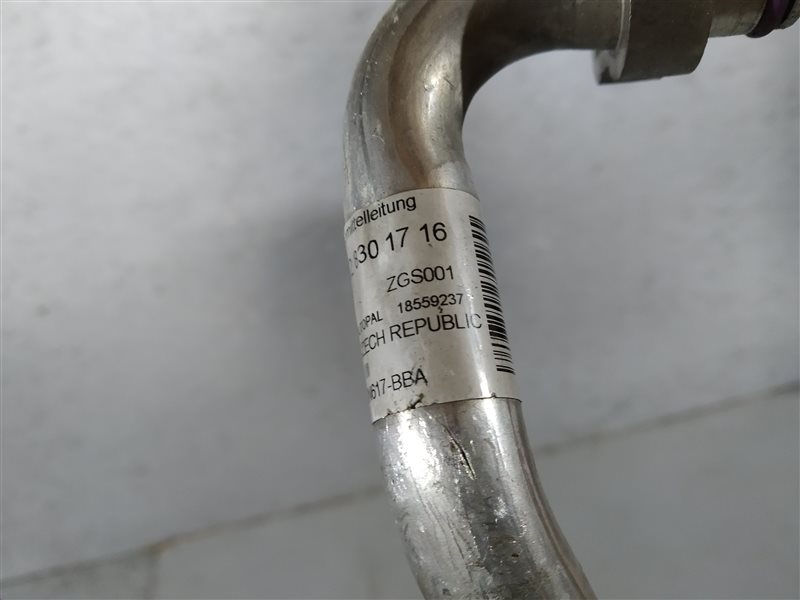 трубка кондиционера, 1475 рублей, Санкт-Петербург