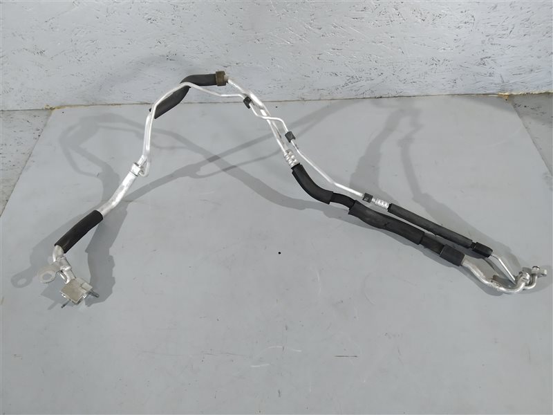 трубка кондиционера, 1475 рублей, Санкт-Петербург