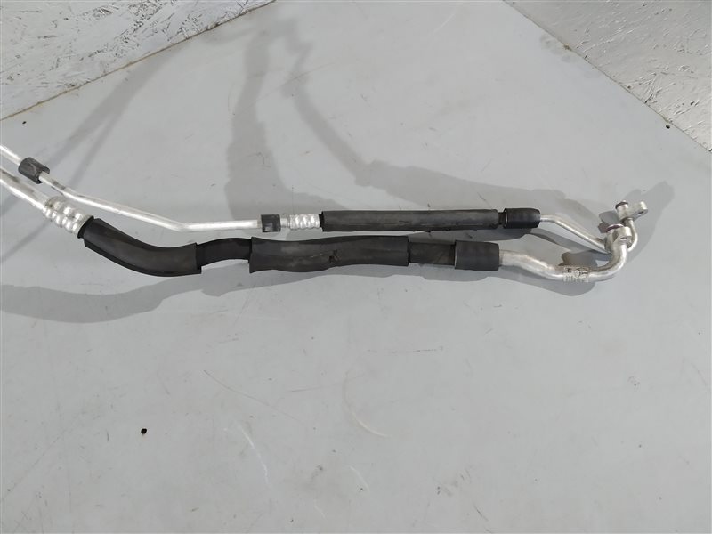 трубка кондиционера, 1475 рублей, Санкт-Петербург