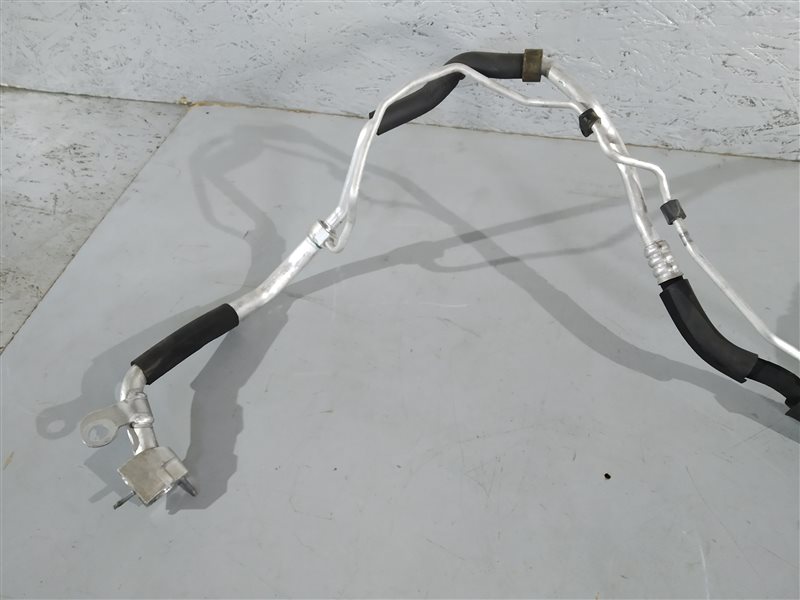 трубка кондиционера, 1475 рублей, Санкт-Петербург