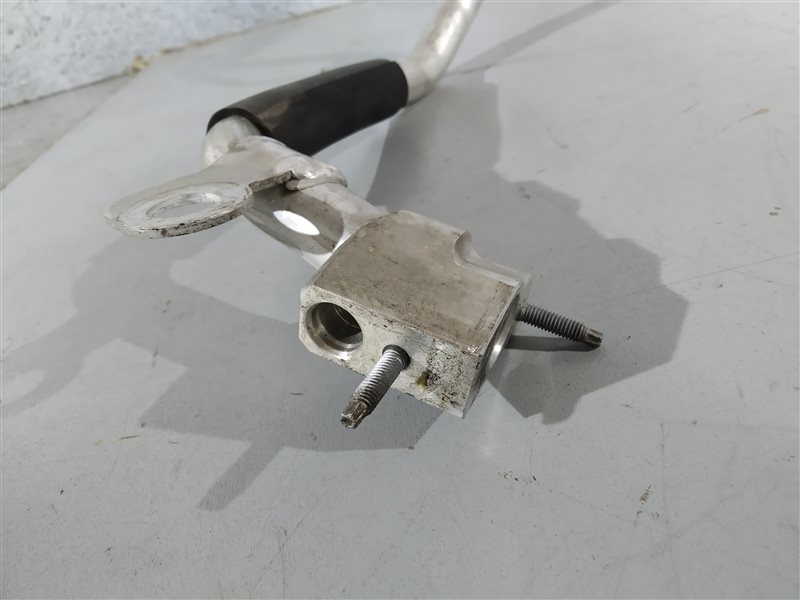 трубка кондиционера, 1475 рублей, Санкт-Петербург