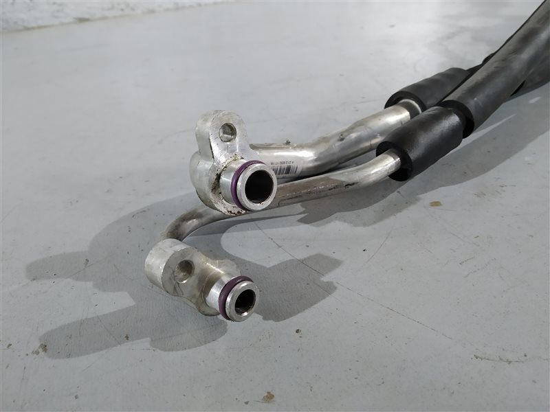 трубка кондиционера, 1475 рублей, Санкт-Петербург