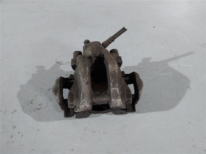 суппорт, 1310 рублей, Санкт-Петербург