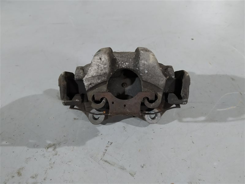 суппорт, 1310 рублей, Санкт-Петербург