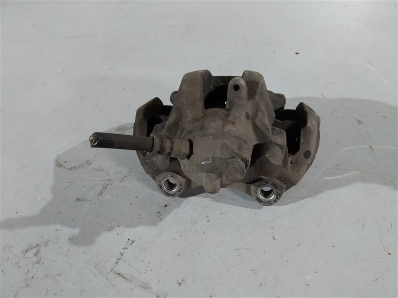 суппорт, 1310 рублей, Санкт-Петербург