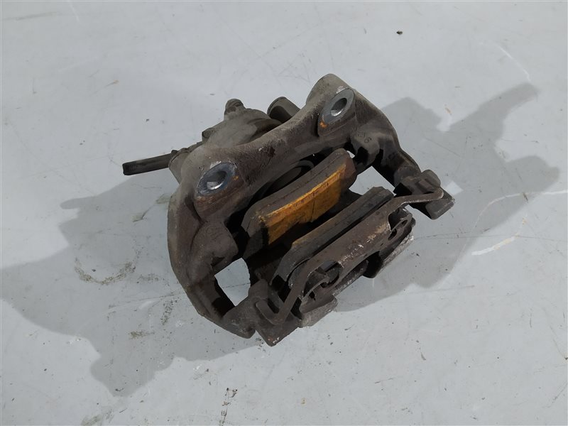 суппорт, 1310 рублей, Санкт-Петербург