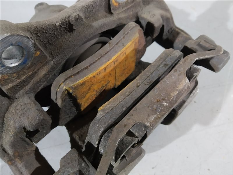 суппорт, 1310 рублей, Санкт-Петербург