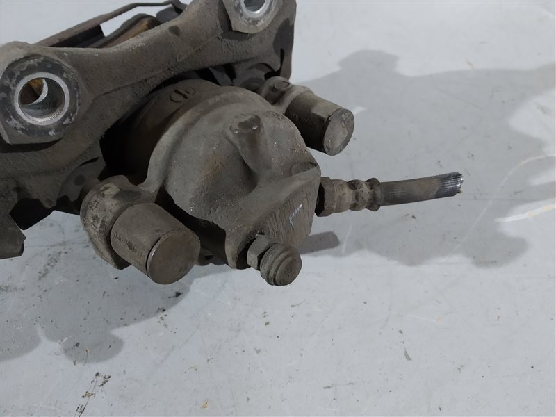 суппорт, 1310 рублей, Санкт-Петербург