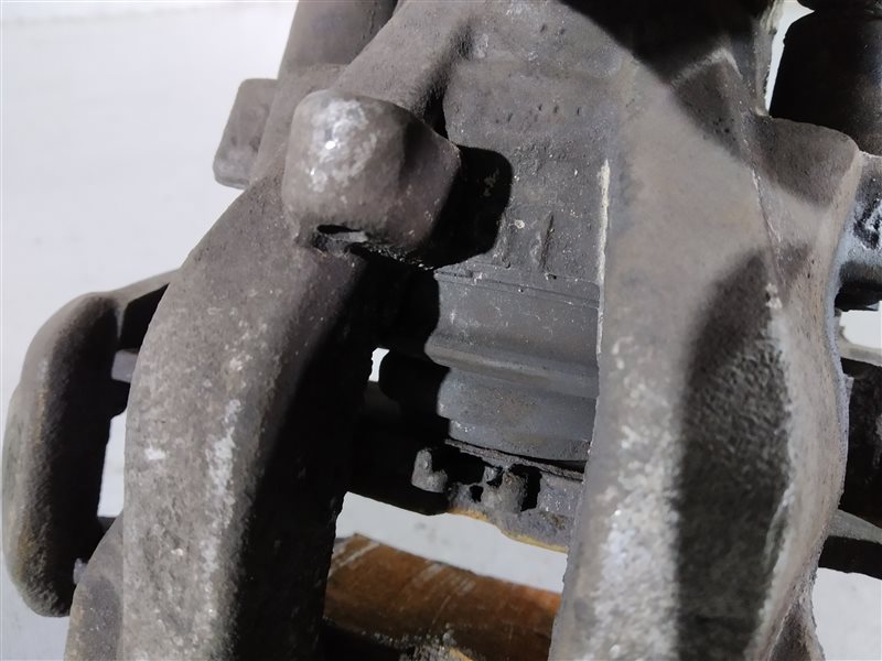 суппорт, 1310 рублей, Санкт-Петербург