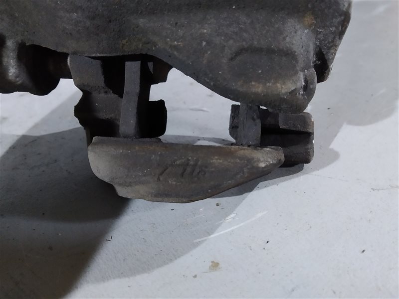 суппорт, 1310 рублей, Санкт-Петербург