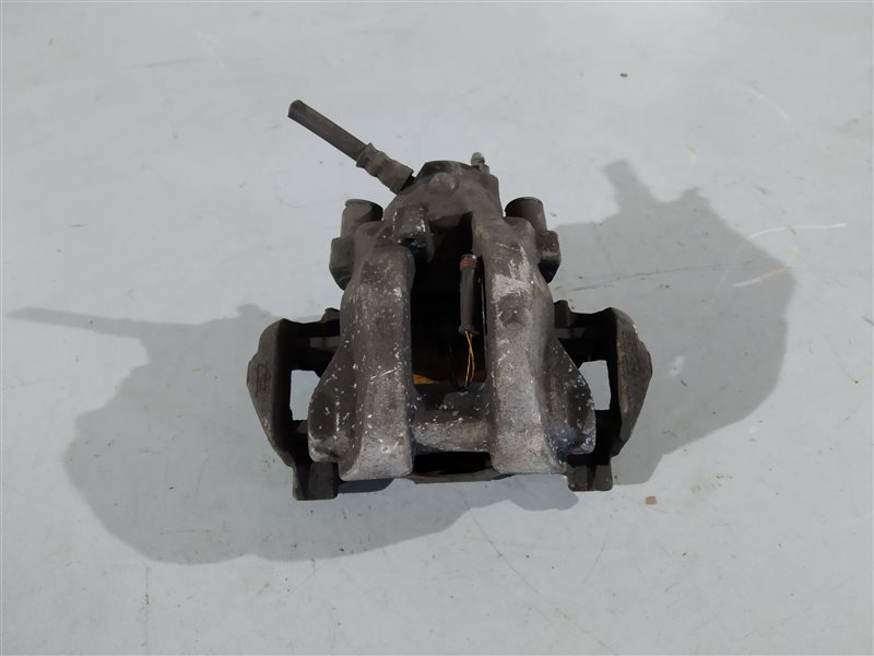 суппорт, 1310 рублей, Санкт-Петербург