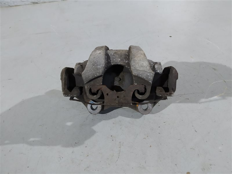 суппорт, 1310 рублей, Санкт-Петербург