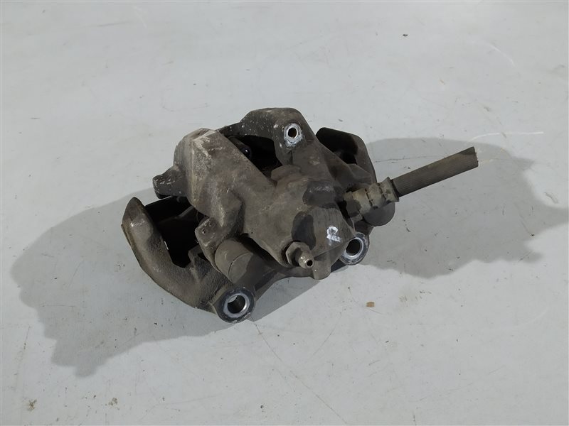 суппорт, 1310 рублей, Санкт-Петербург