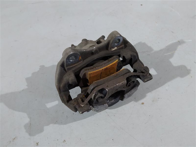 суппорт, 1310 рублей, Санкт-Петербург