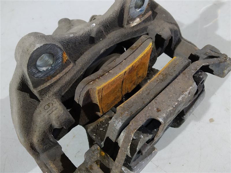 суппорт, 1310 рублей, Санкт-Петербург