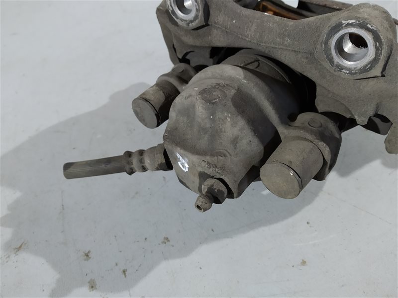 суппорт, 1310 рублей, Санкт-Петербург