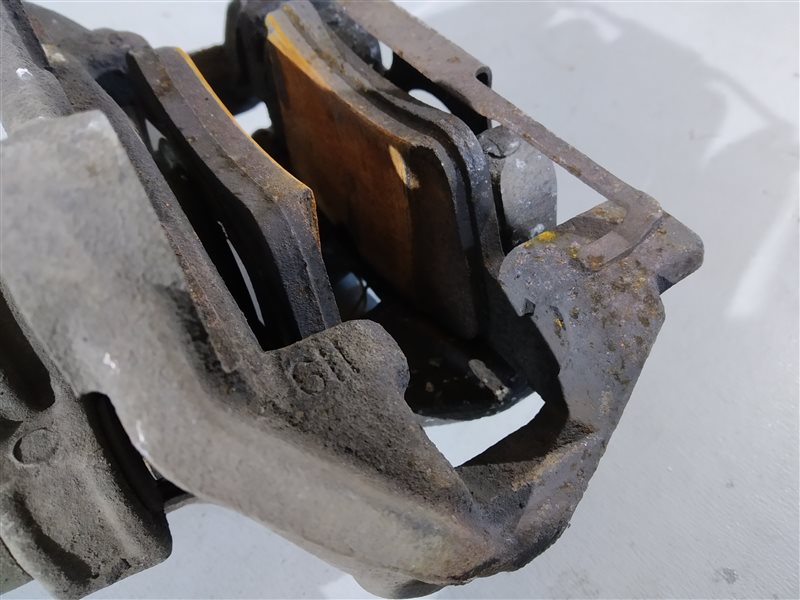 суппорт, 1310 рублей, Санкт-Петербург