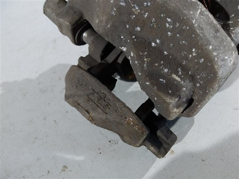 суппорт, 1310 рублей, Санкт-Петербург