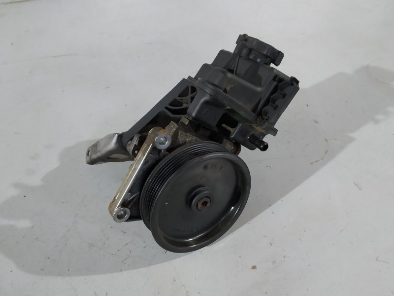 насос ГУР, 5920 рублей, Санкт-Петербург