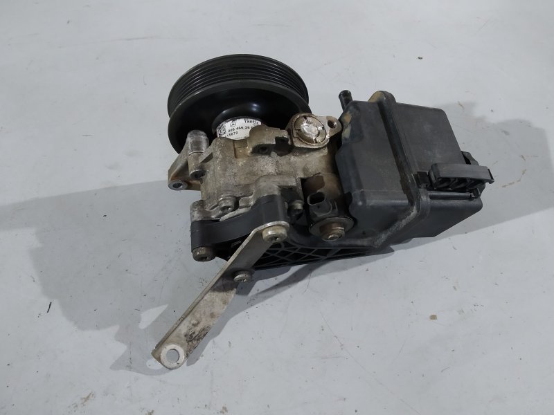 насос ГУР, 5920 рублей, Санкт-Петербург