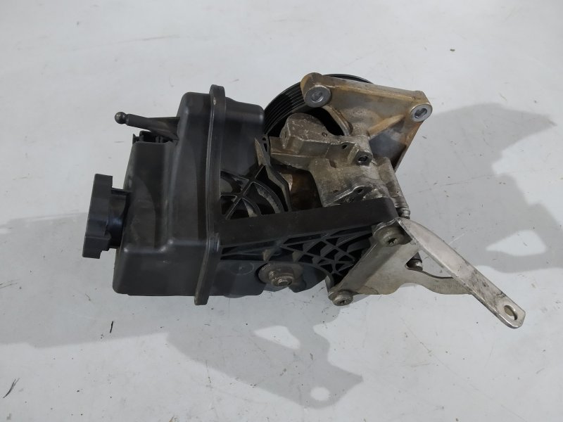 насос ГУР, 5920 рублей, Санкт-Петербург