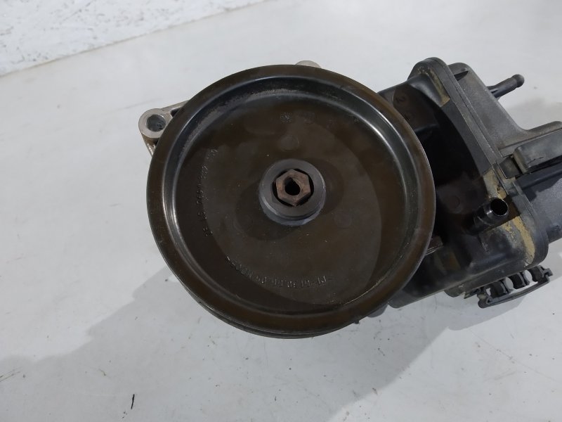 насос ГУР, 5920 рублей, Санкт-Петербург