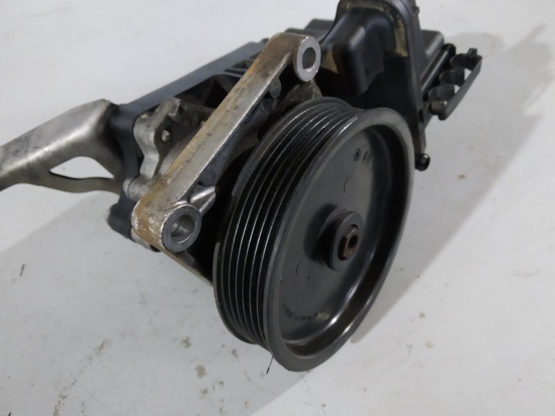 насос ГУР, 5920 рублей, Санкт-Петербург