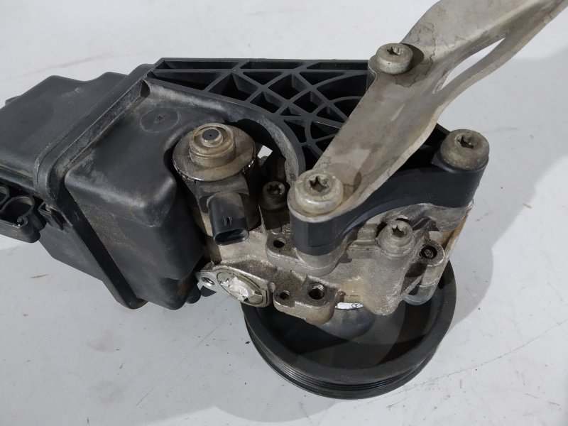 насос ГУР, 5920 рублей, Санкт-Петербург